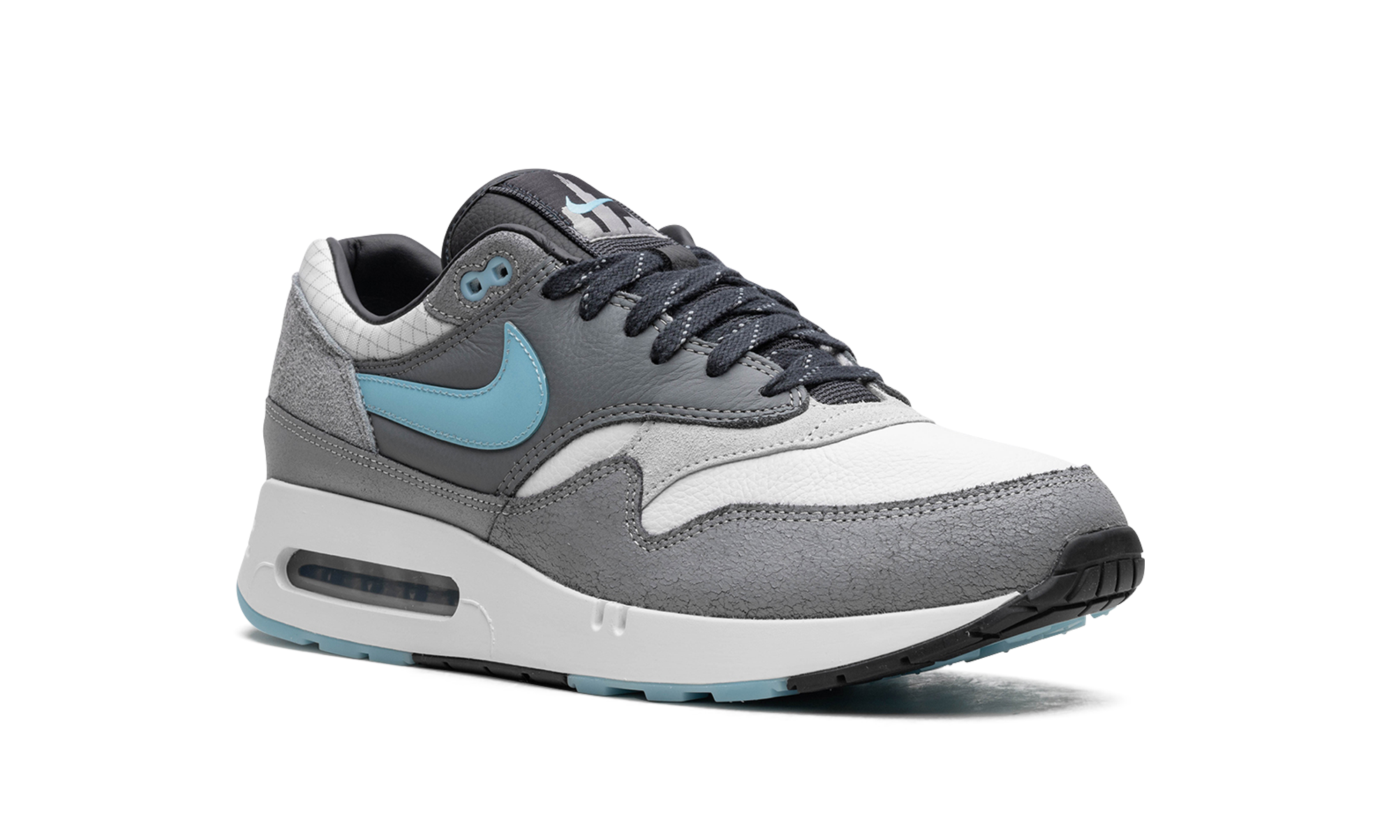 Nike Air Max 1 '86 Chicago FQ8742 100