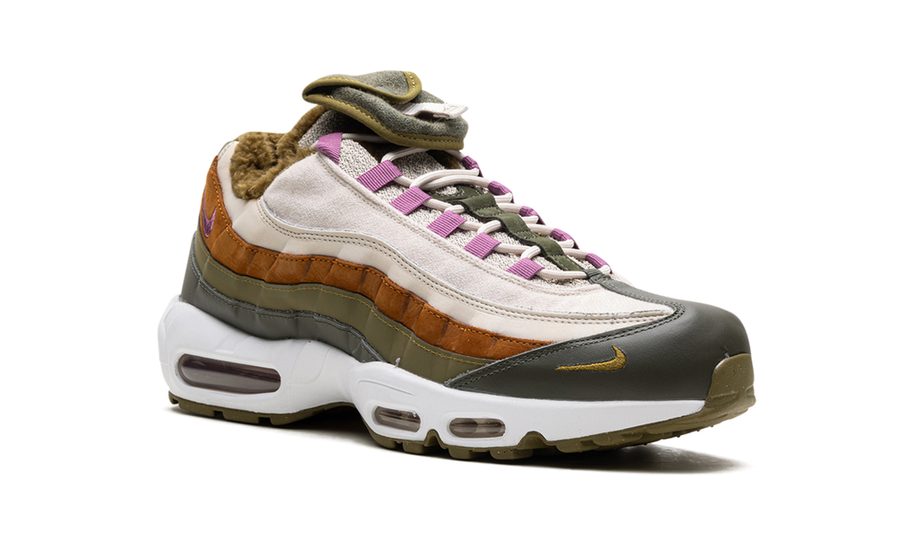 Nike Air Max 95 N7 DX5935 300