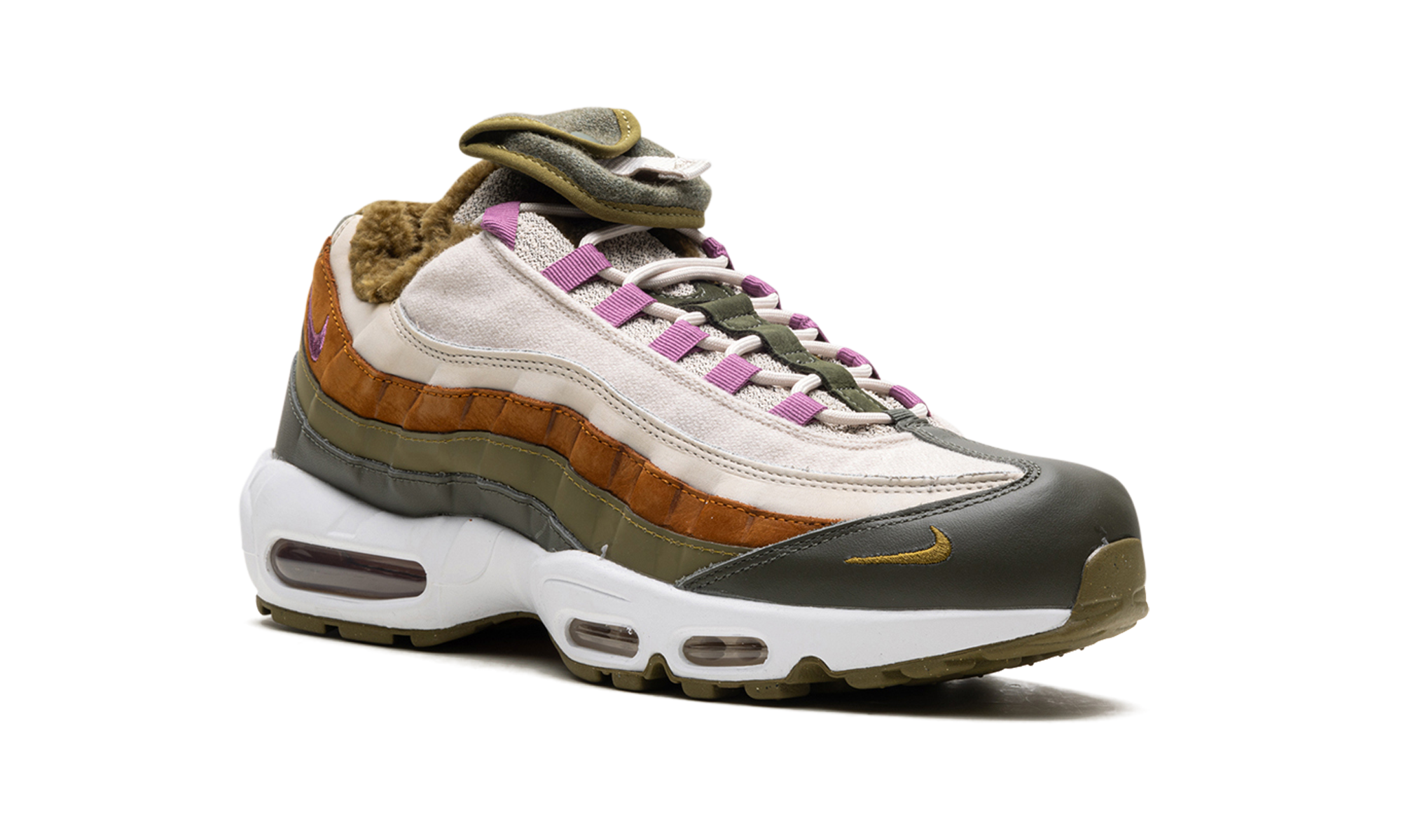 Nike Air Max 95 N7 DX5935 300