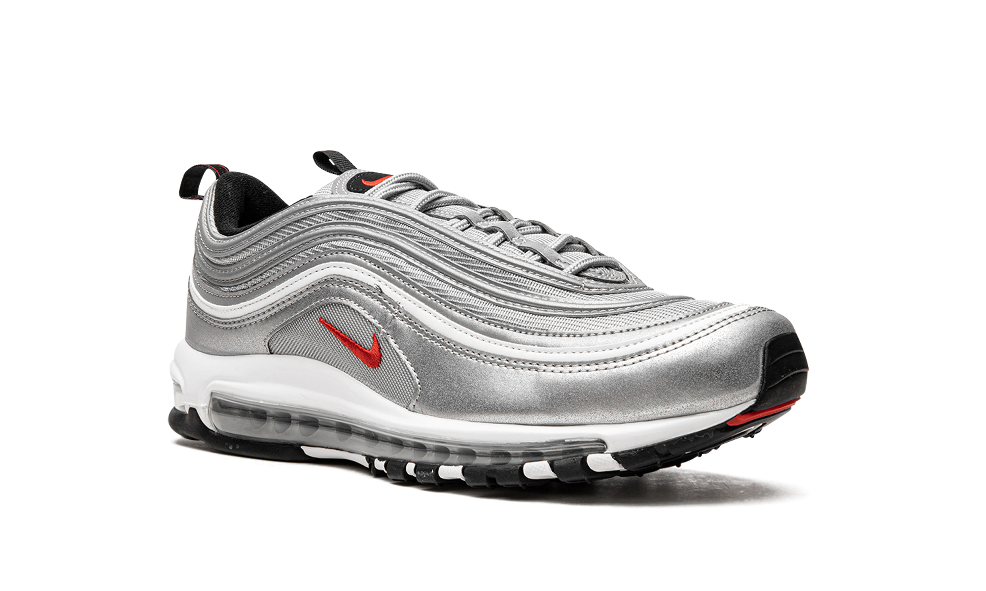 Nike Air Max 97 OG Silver Bullet 2022 DM0028 002