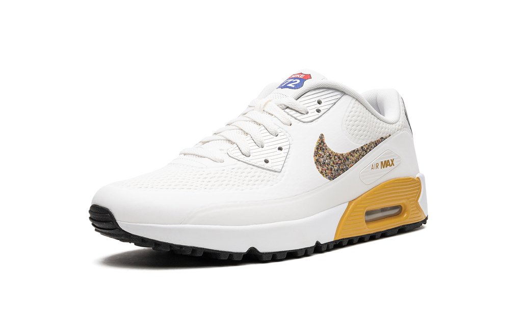 Nike Air Max 90 PGA Championship DM9008 179