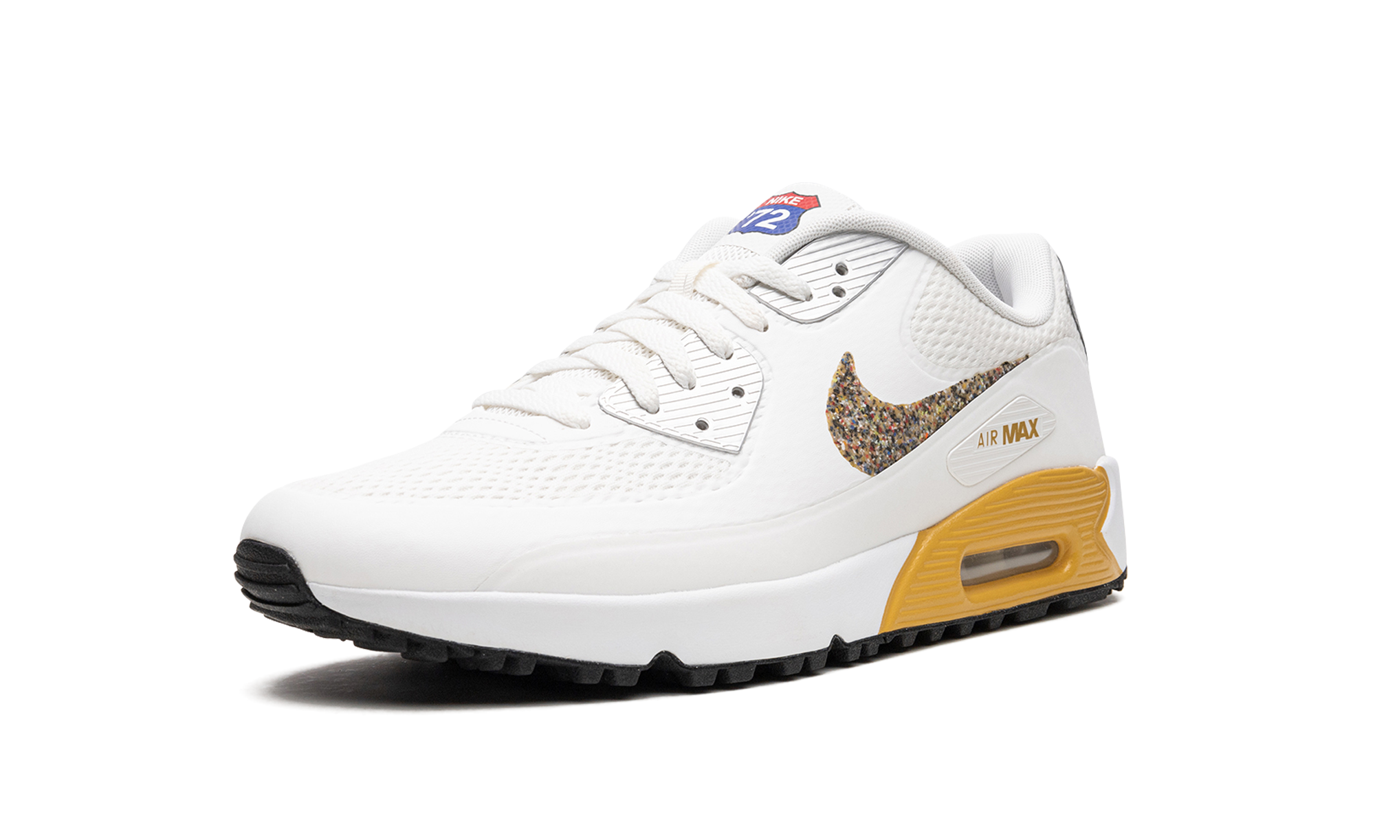Nike Air Max 90 PGA Championship DM9008 179