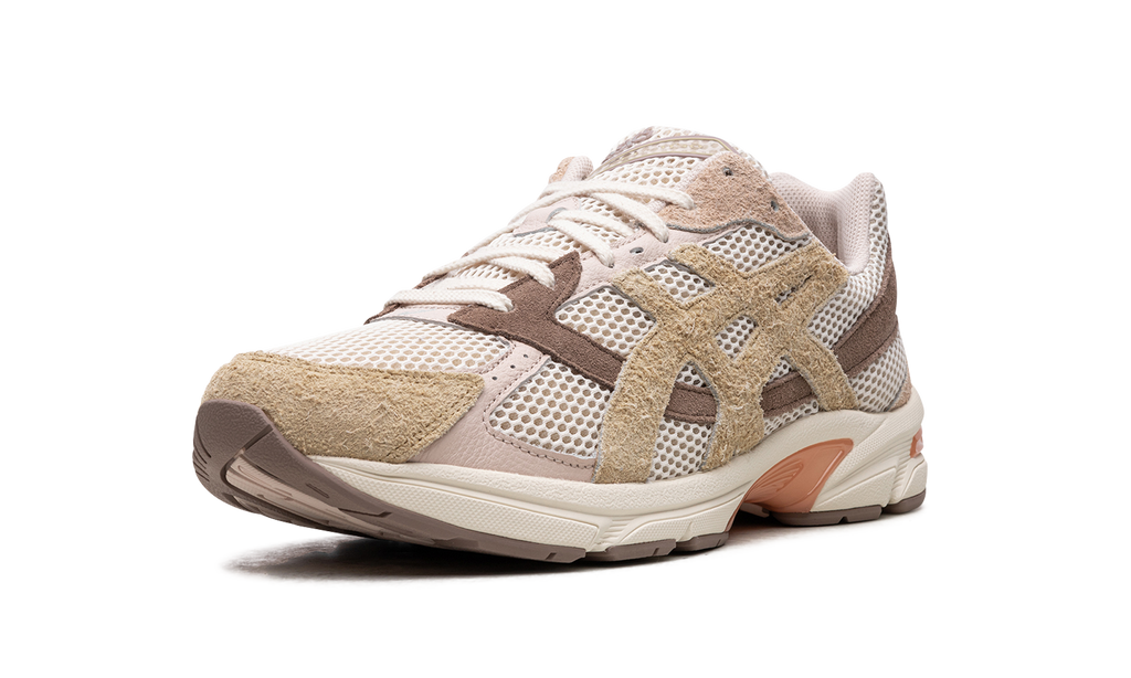 Asics Gel 1130 Birch / Sand 1203A327 201