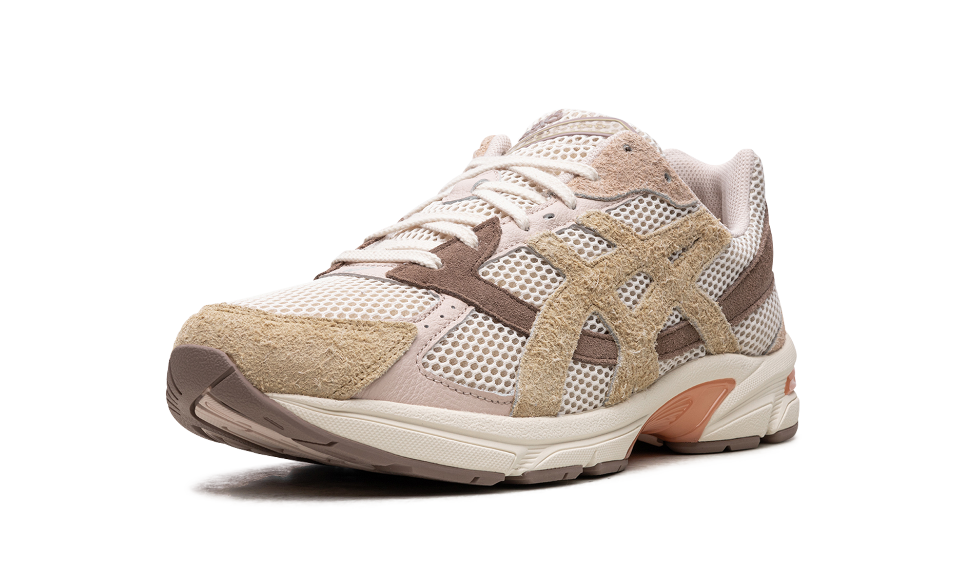 Asics Gel 1130 Birch / Sand 1203A327 201