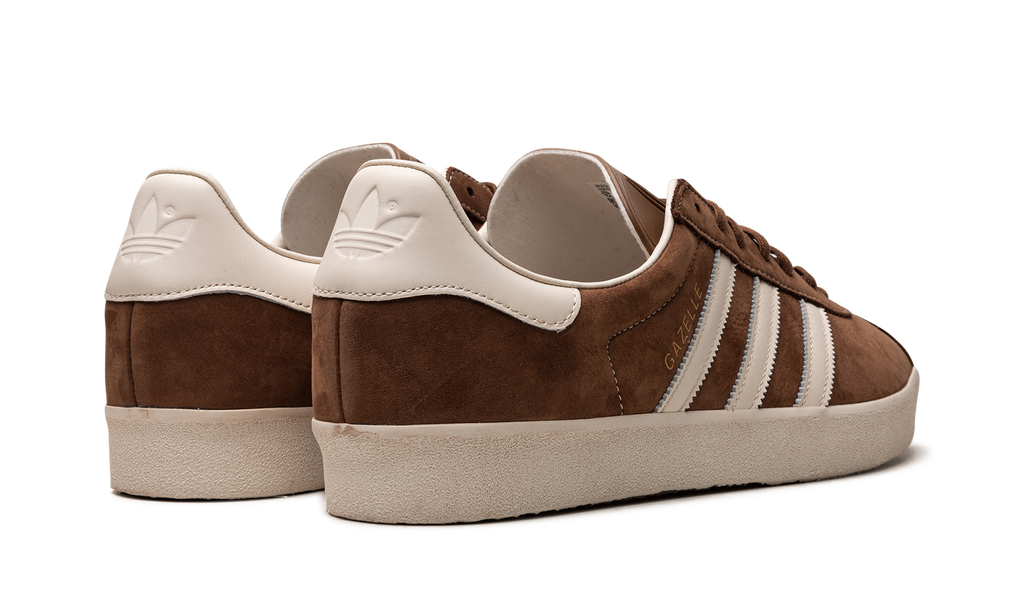 Adidas Gazelle Brown IG5005