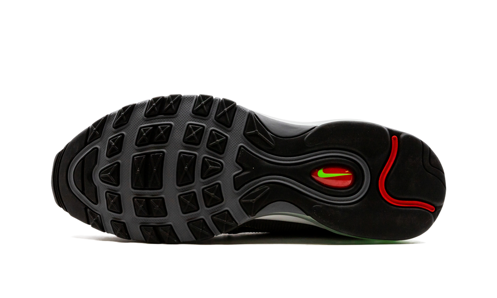 Nike Air Max 97 Evolution of Icons DA8857 001