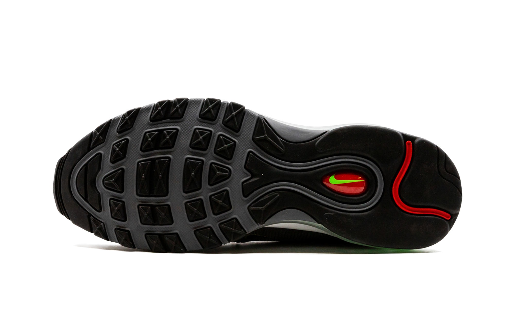 Nike Air Max 97 Evolution of Icons DA8857 001