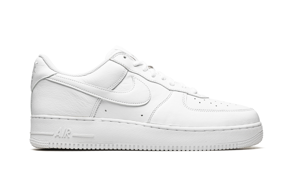 Nike Air Force 1 '07 Low Color of the Month DJ3911 100