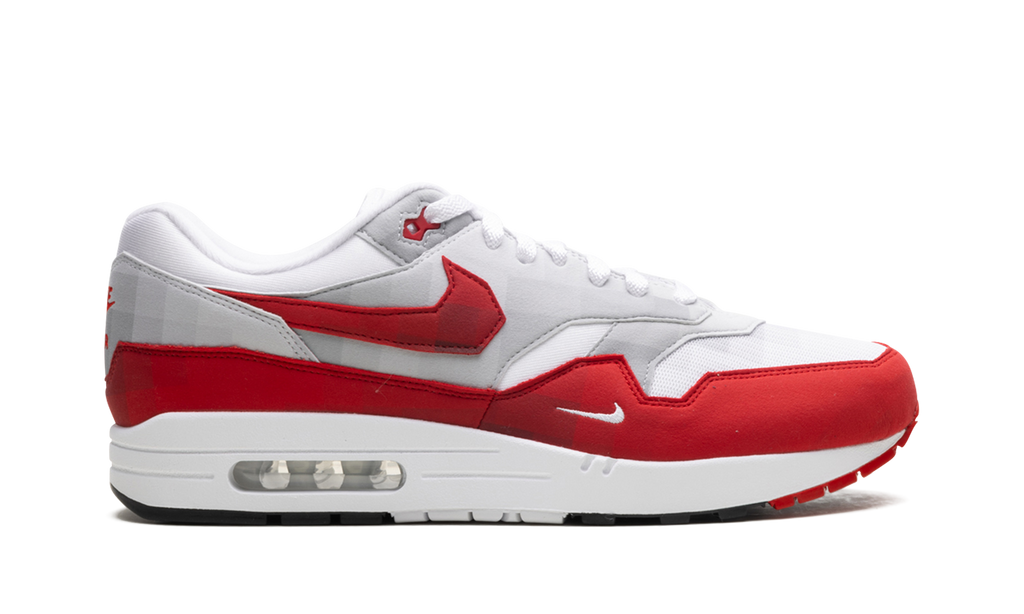 Nike Air Max 1 Low Poly HQ5882 100