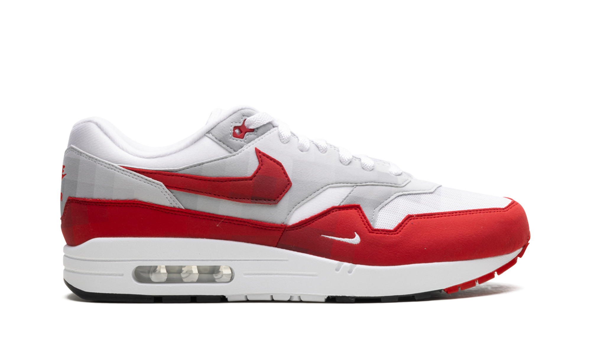 Nike Air Max 1 Low Poly HQ5882 100
