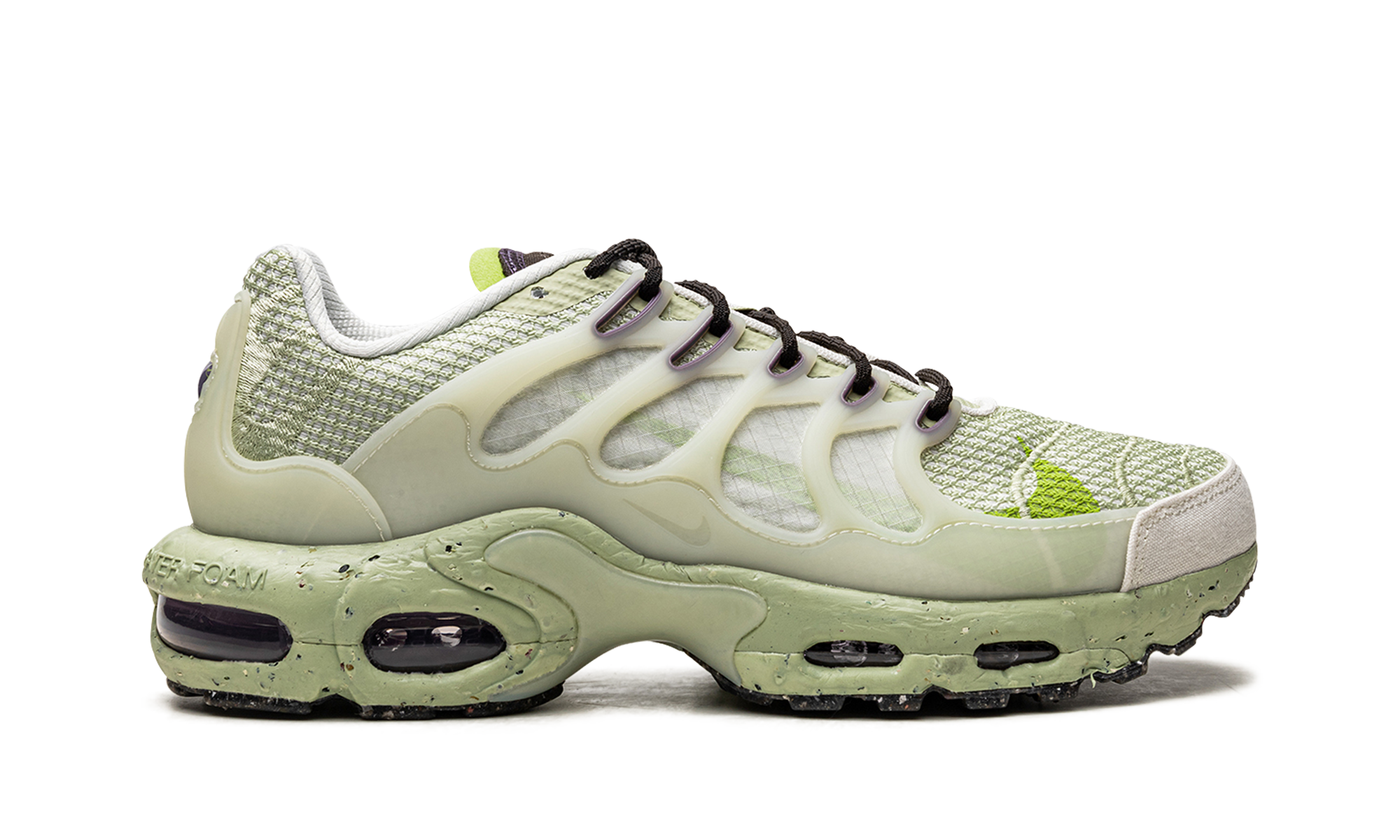 Nike Air Max Terrascape Plus DN4590 002