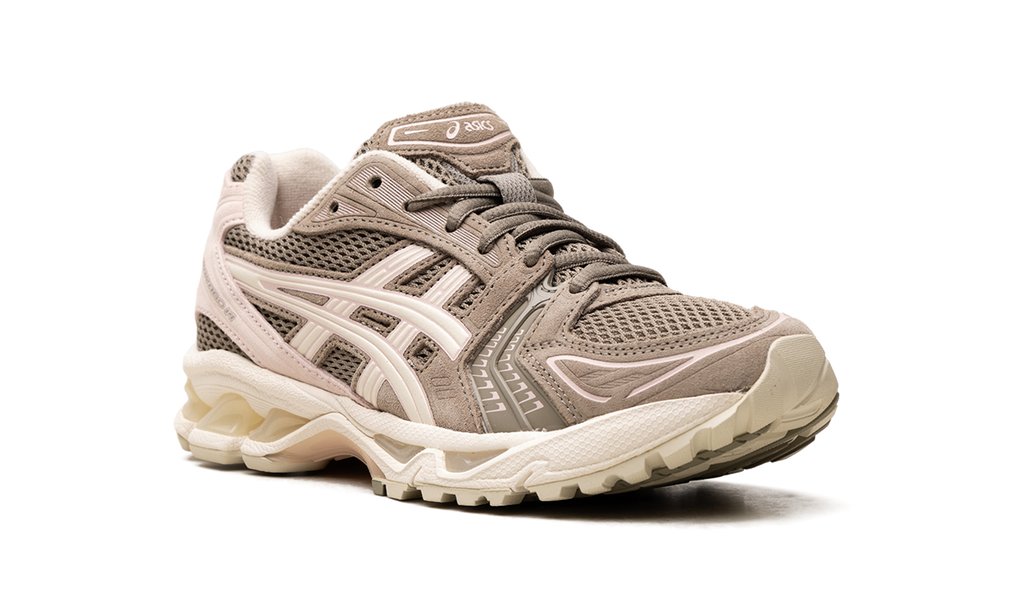 Asics Gel-Kayano 14 WMNS Mink Cream 1202A105 020