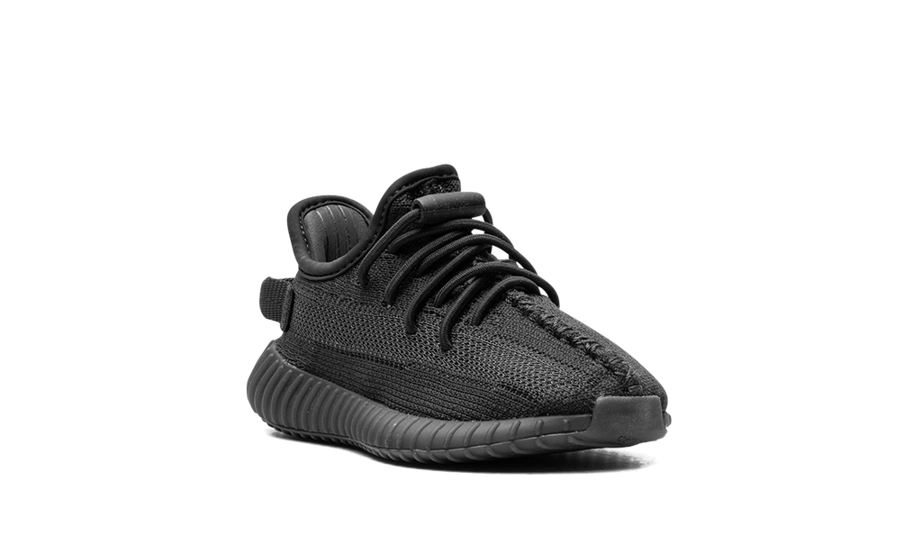 Yeezy Boost 350 V2 TD Onyx FZ6049