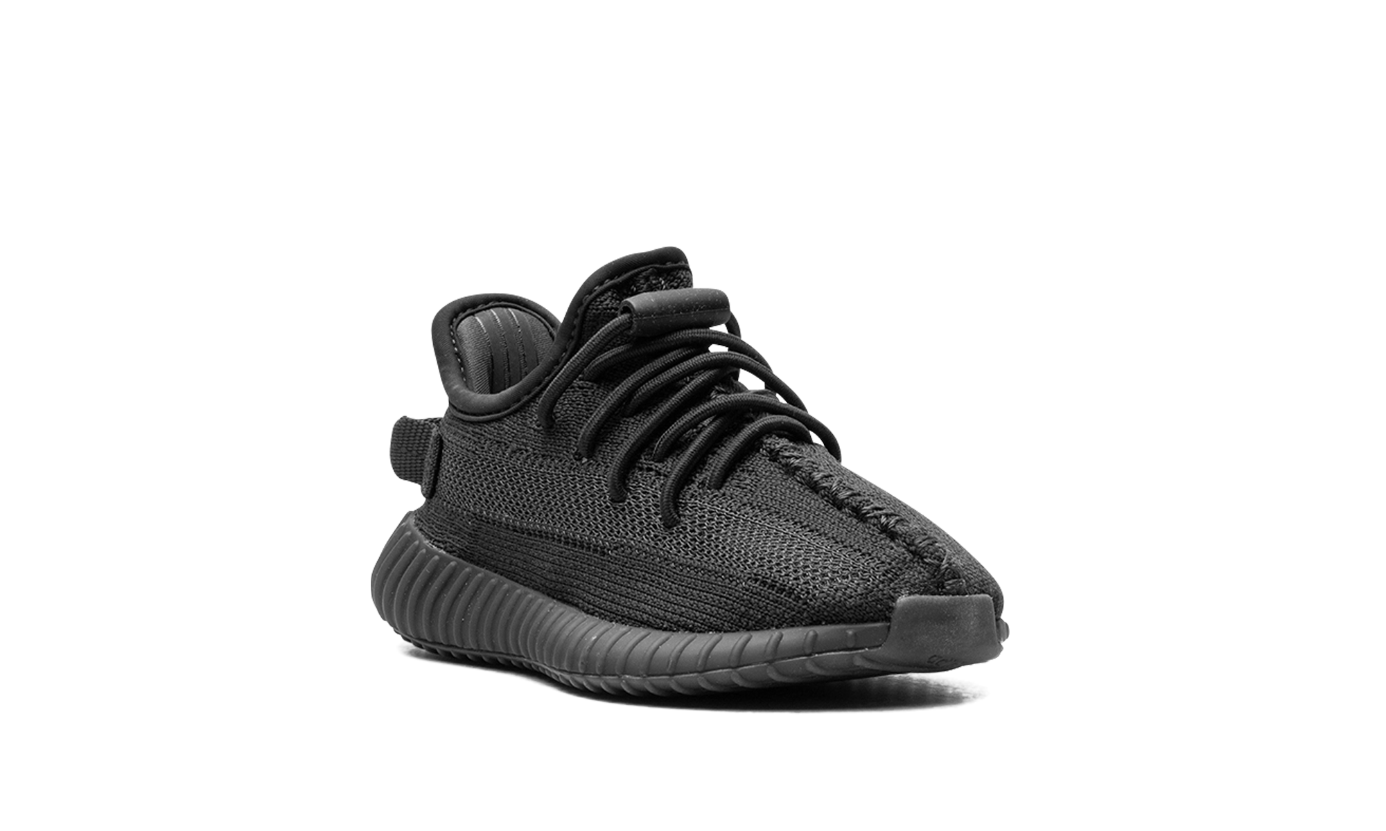 Yeezy Boost 350 V2 TD Onyx FZ6049