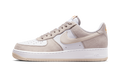 Nike Air Force 1 Low '07 College Grey Light Orewood Brown IB3080 001