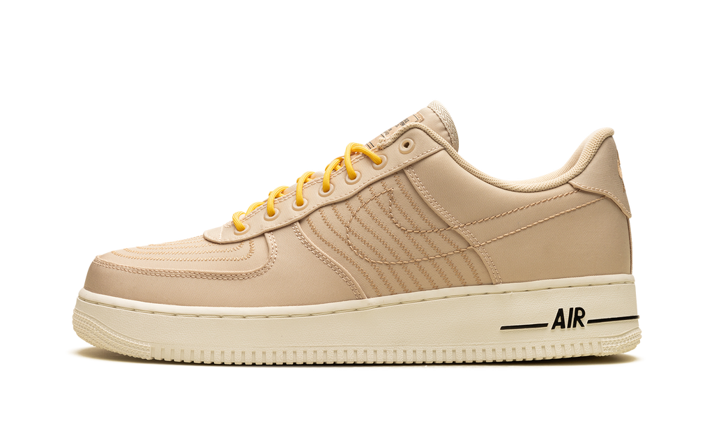 Nike Air Force 1 Moving Company DV0794 100