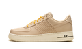 Nike Air Force 1 Moving Company DV0794 100