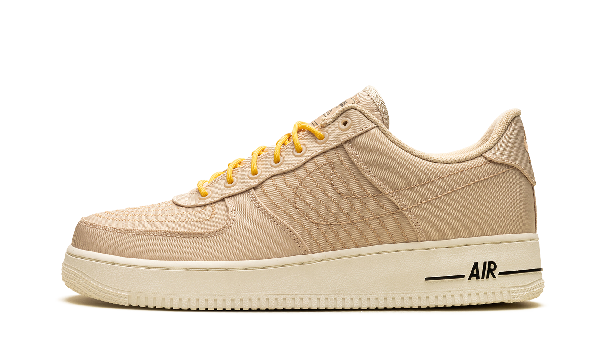 Nike Air Force 1 Moving Company DV0794 100
