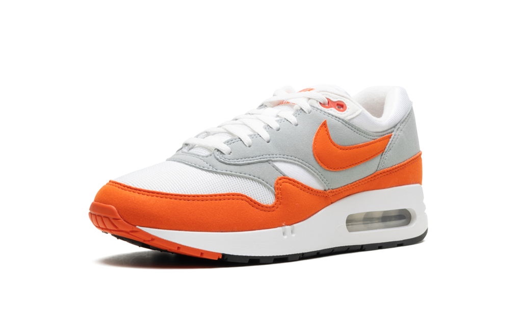 Nike Air Max 1 '86 Cosmic Clay DQ3989 103