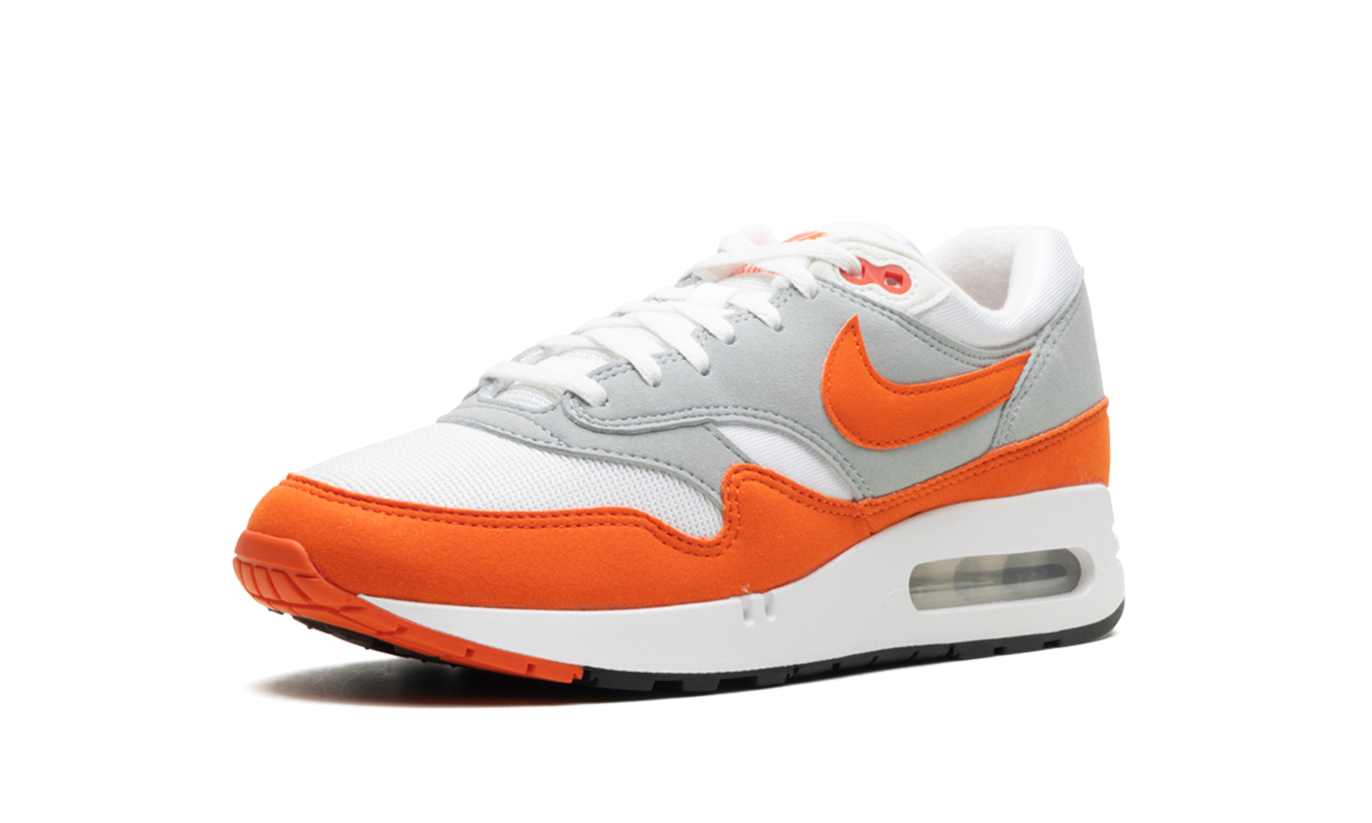 Nike Air Max 1 '86 Cosmic Clay DQ3989 103