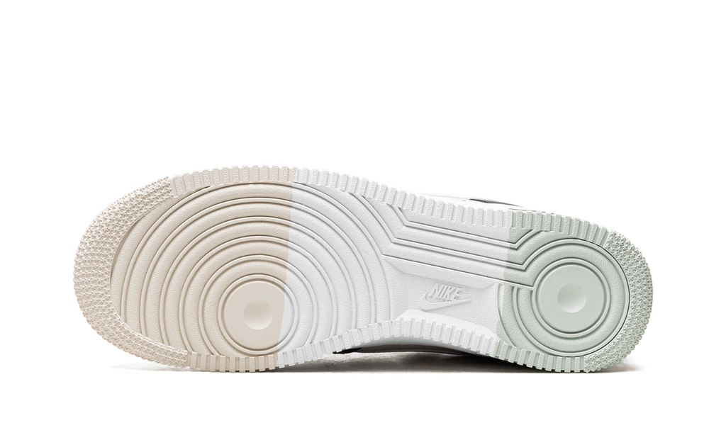 Nike Air Force 1 Low Split FD2592 002