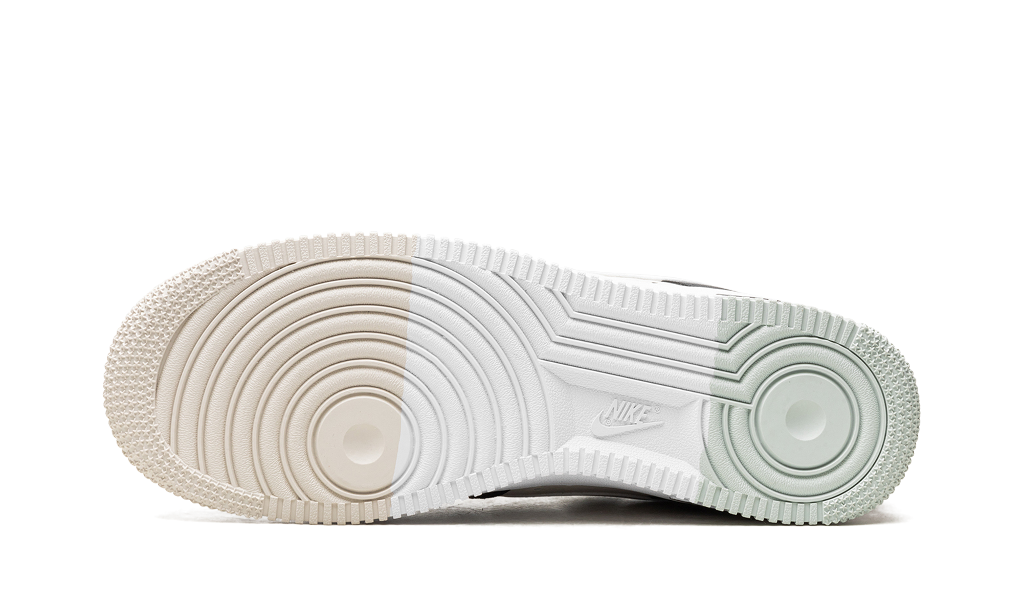 Nike Air Force 1 Low Split FD2592 002
