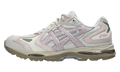 Asics Gel-K1011 Cream Barely Rose 1203A830 101