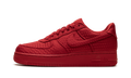 Nike Air Force 1 Low WMNS Valentine's Day 2026 IQ9965 600