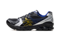 Asics KITH x Gel-Kayano 14 MARVEL vs CAPCOM (Wolverine) 1203B058 001