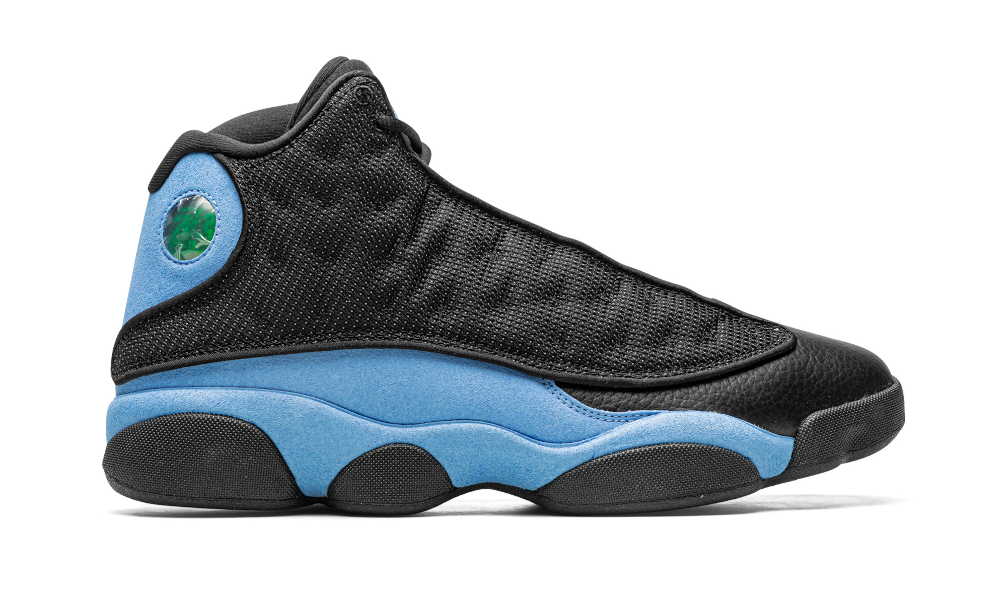 Air Jordan 13 University Blue DJ5982 041