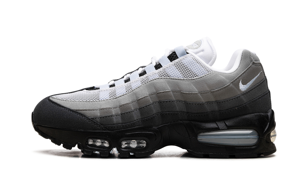 Nike Air Max 95 OG Blue Tint HJ5996 002