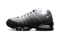 Nike Air Max 95 OG Blue Tint HJ5996 002