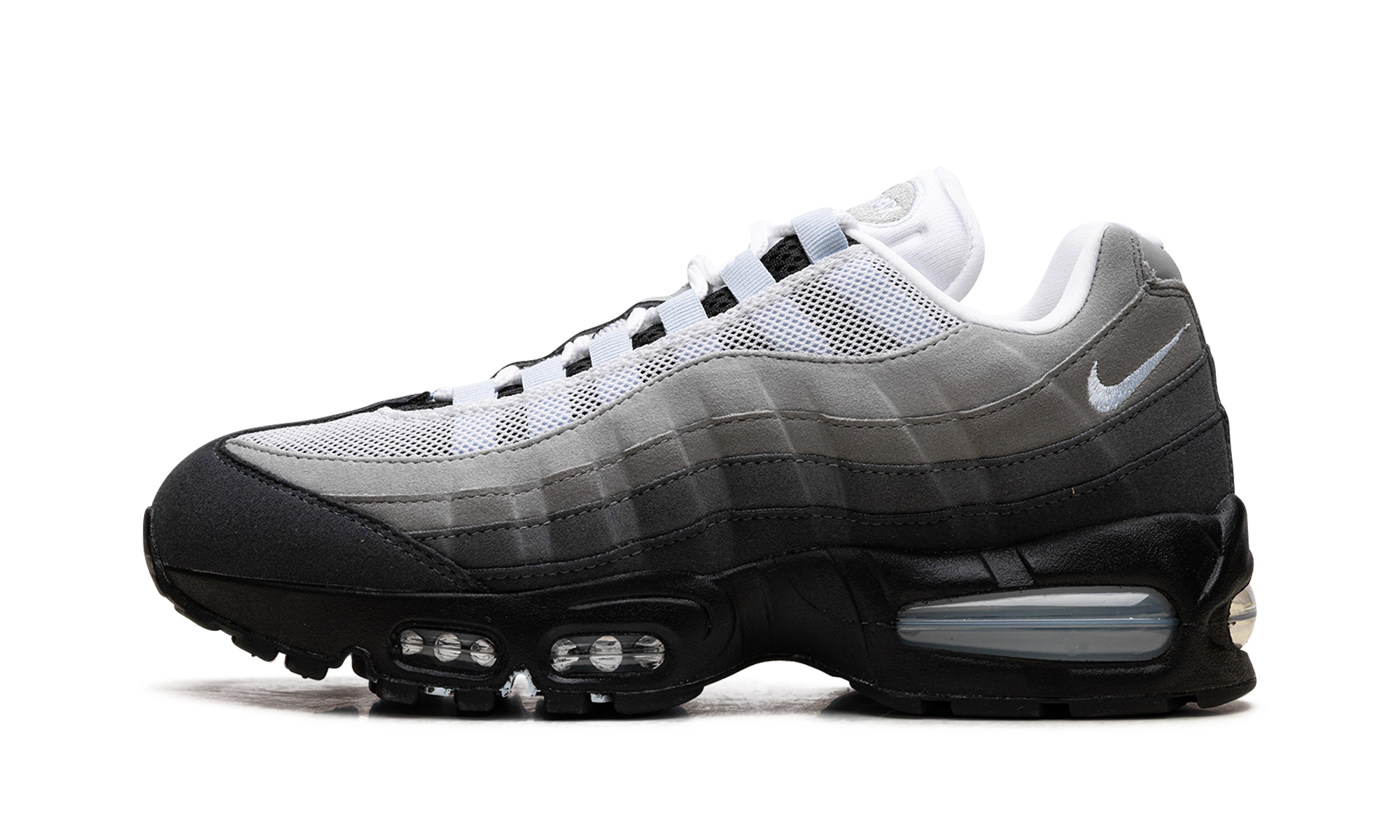 Nike Air Max 95 OG Blue Tint HJ5996 002