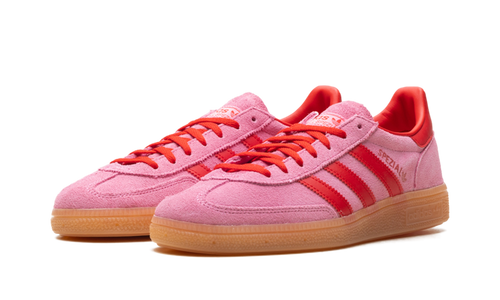 Adidas Handball Spezial Better Scarlet JR5006