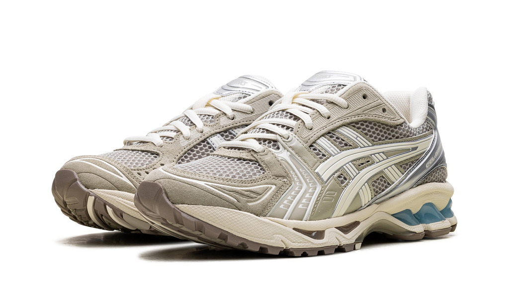 Asics GEL-Kayano 14 Juliana Salazar 1203A572 300