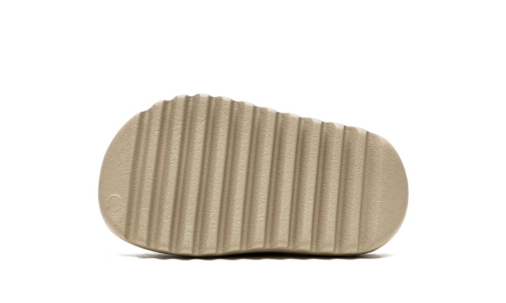 Yeezy Slide Kids Pure HQ4117