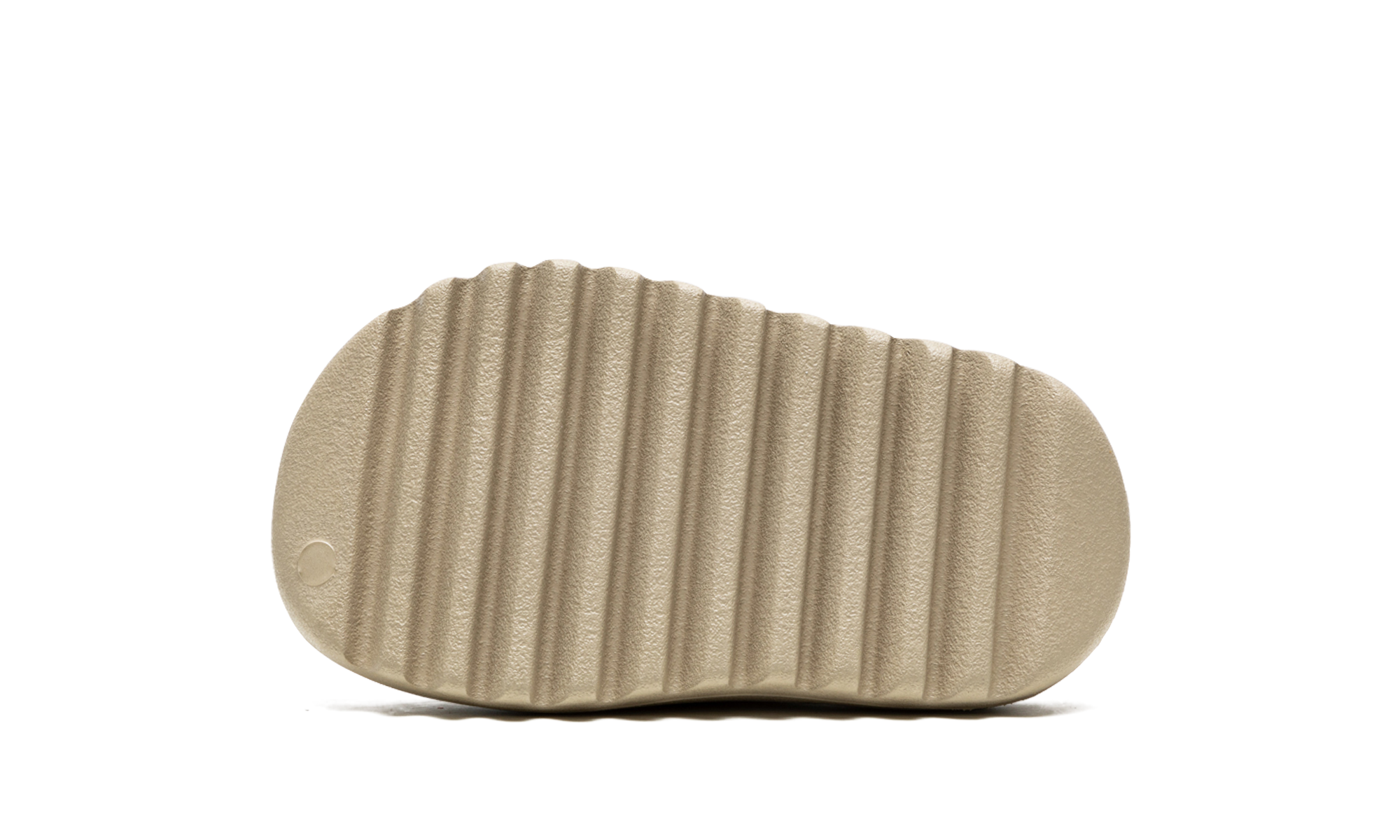 Yeezy Slide Kids Pure HQ4117