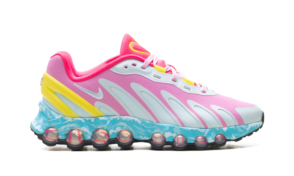 Nike Air Max DN8 WMNS Doernbecher IO7689 921