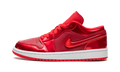 JORDAN 1 Low SE WMNS Pomegranate DH5893 600