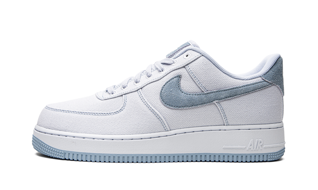 Nike Air Force 1 Low Dip Dye DQ8233 001