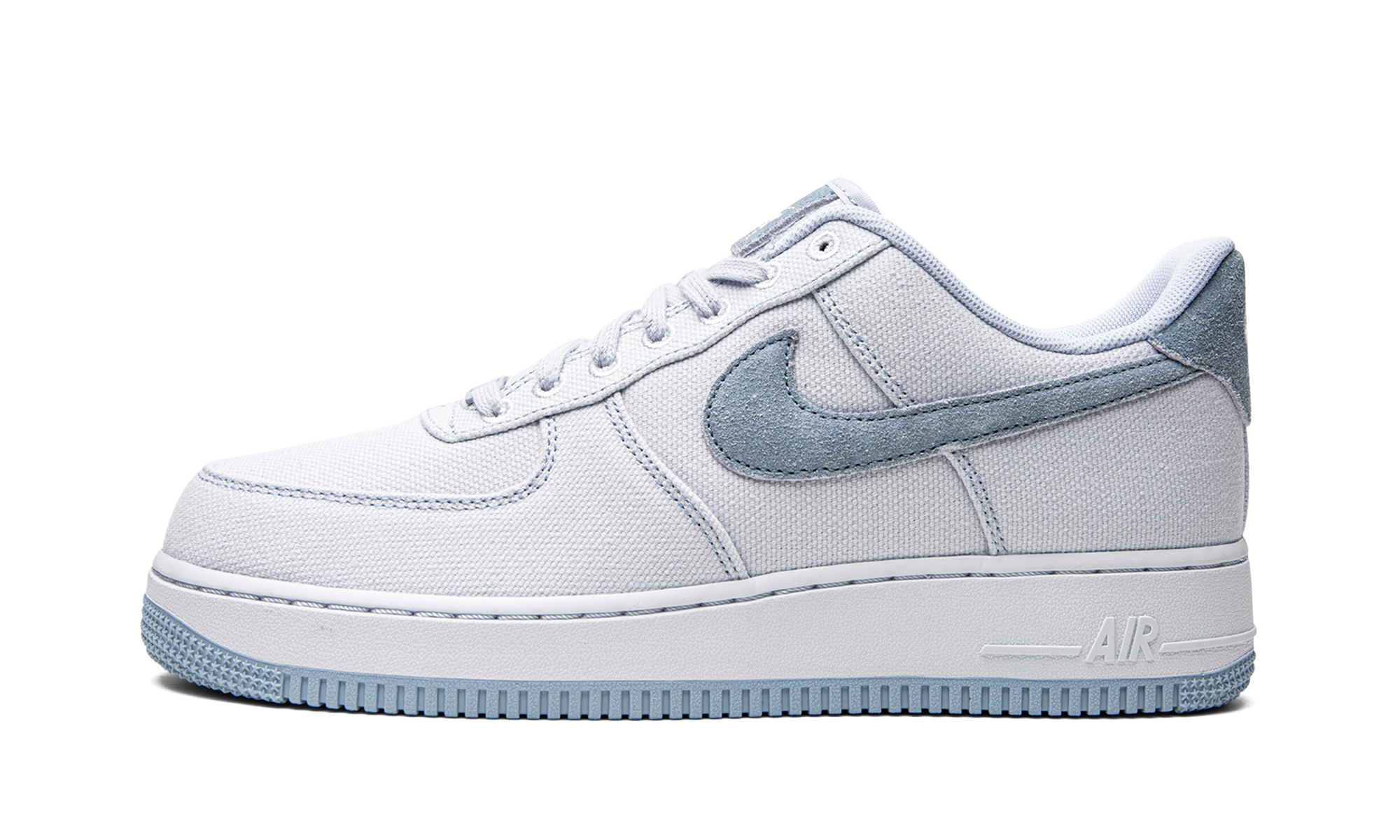 Nike Air Force 1 Low Dip Dye DQ8233 001