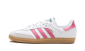 Adidas Samba OG WMNS Rose Tone JI2013
