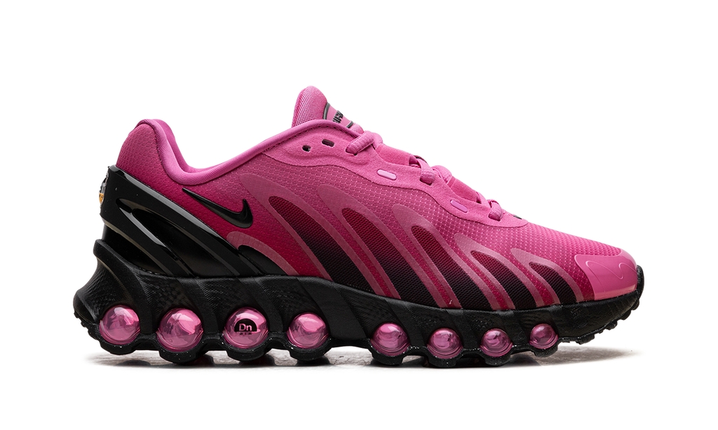 Nike Air Max DN8 Hyper Pink HF5509 601
