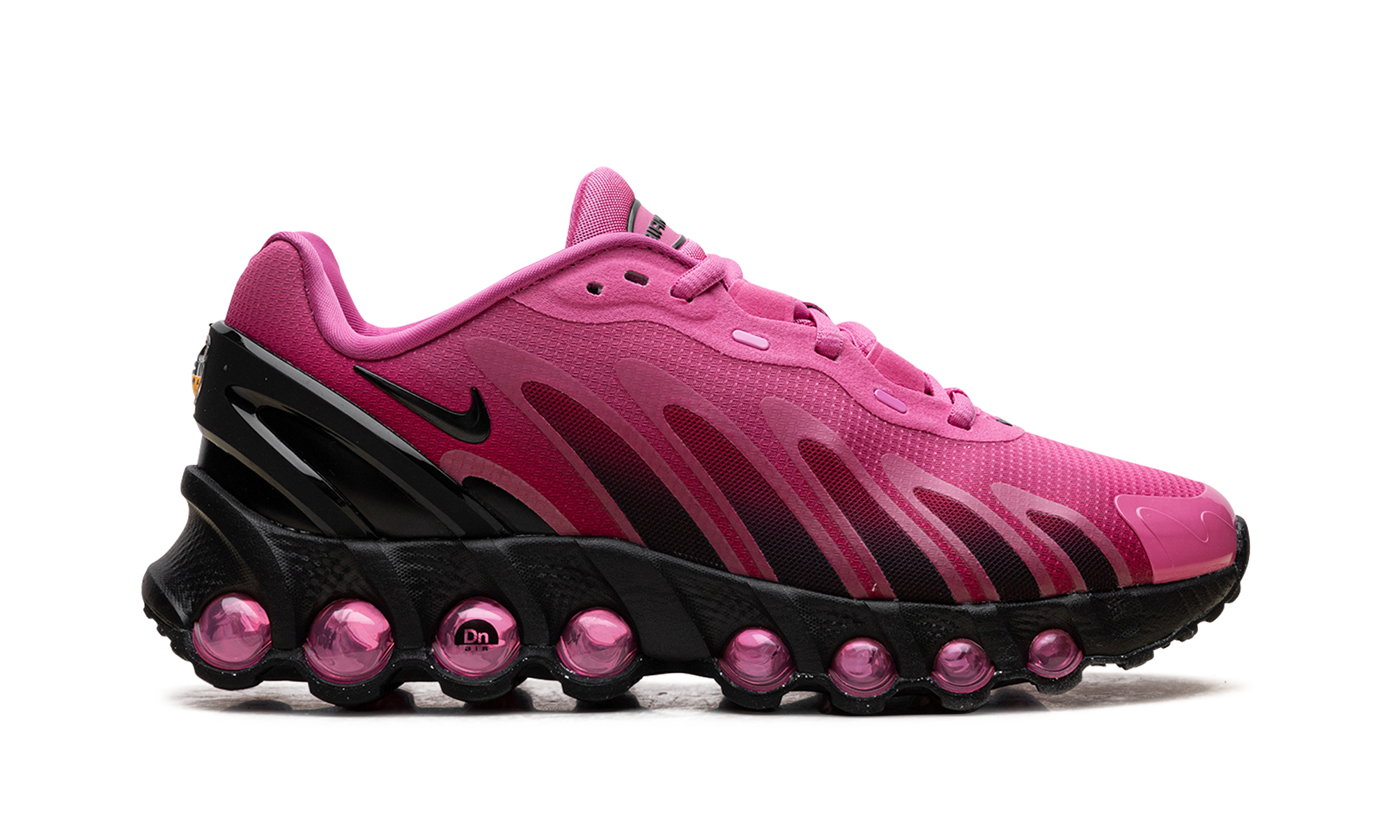 Nike Air Max DN8 Hyper Pink HF5509 601