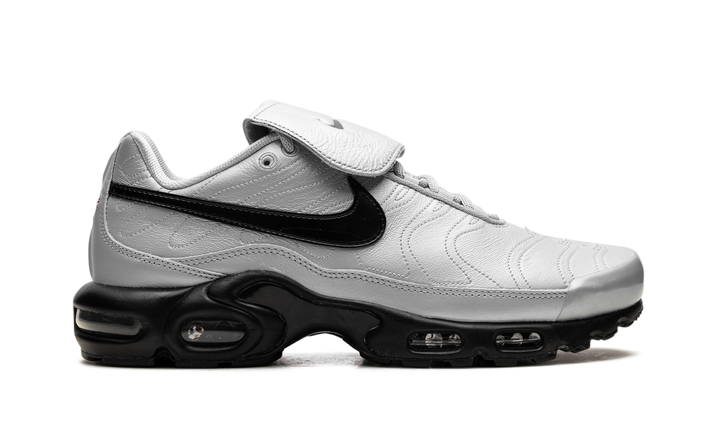 Nike Air Max Plus Wolf Grey HM6850 001