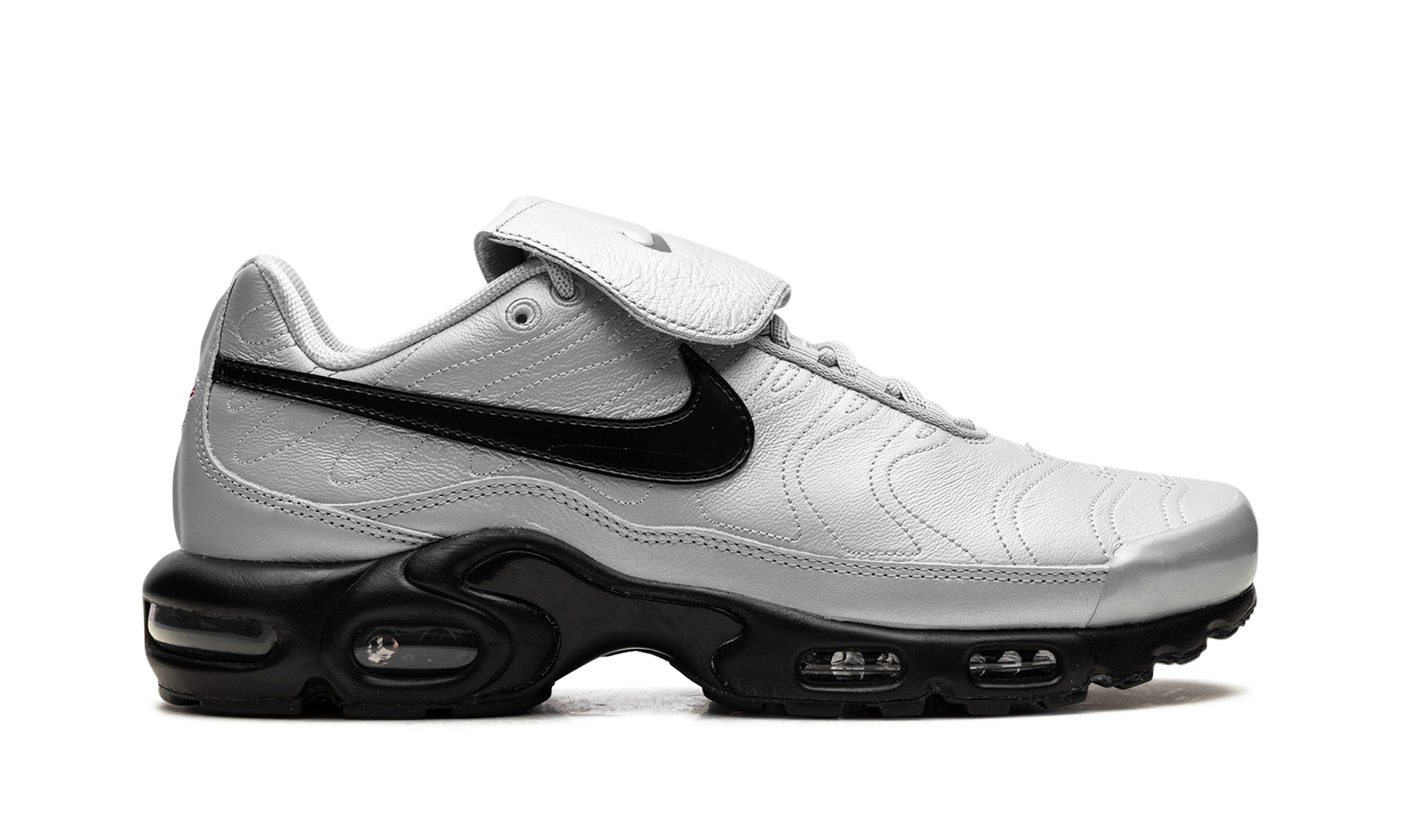 Nike Air Max Plus Wolf Grey HM6850 001