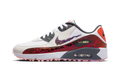Nike AIR MAX 90 GOLF NRG DESERT CAMO FB5038 160