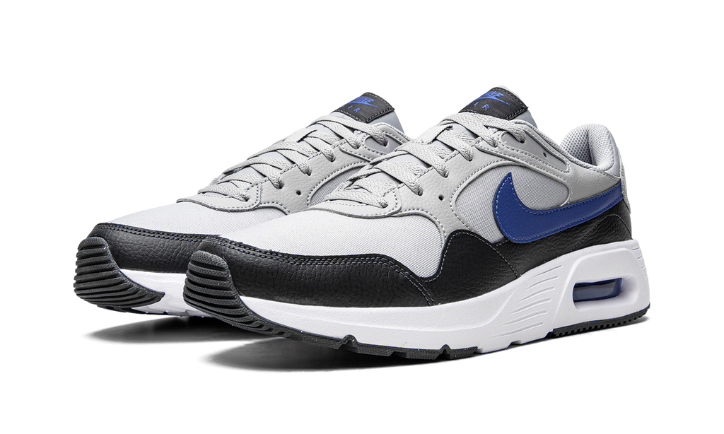 Nike Air Max SC CW4555 006