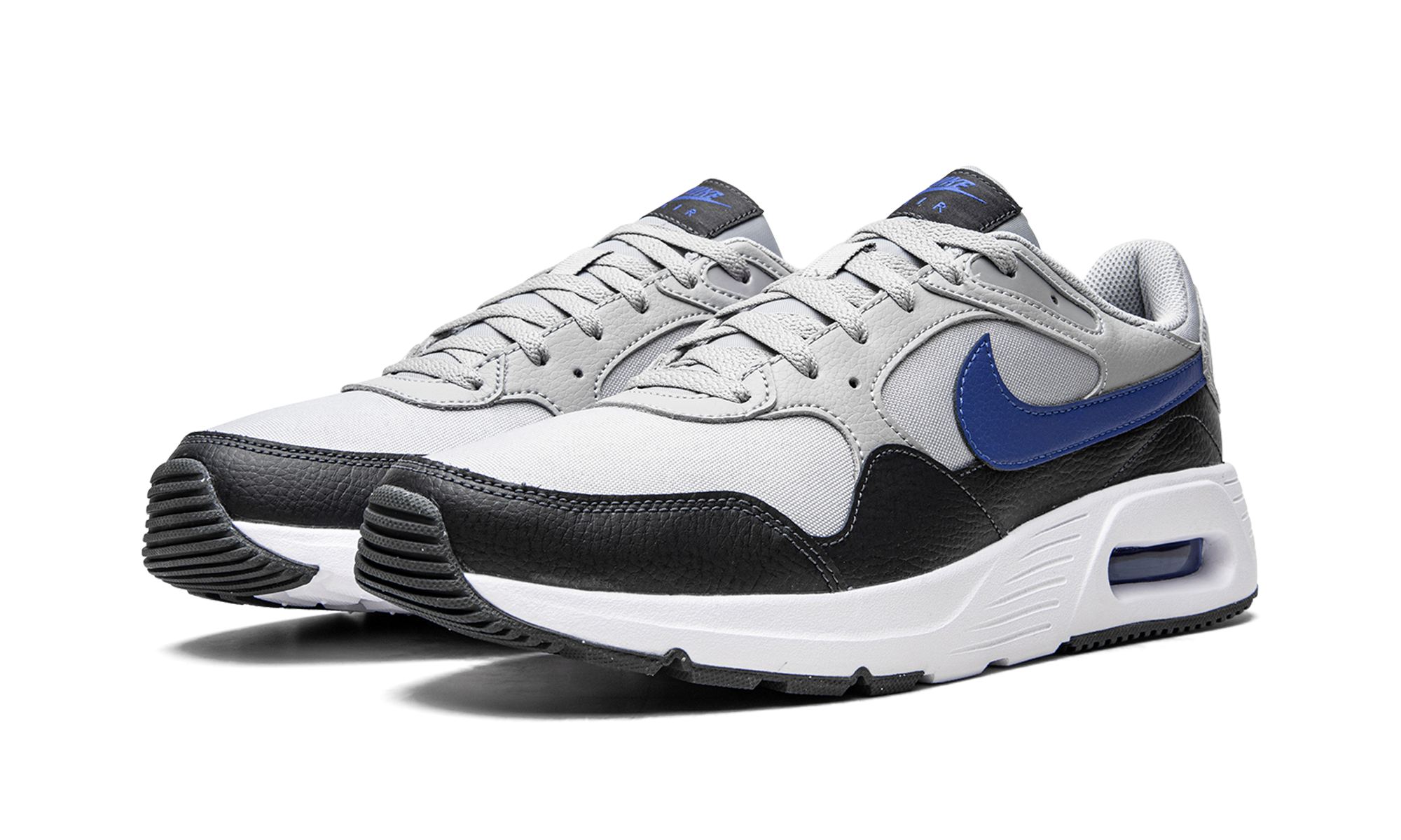 Nike Air Max SC CW4555 006