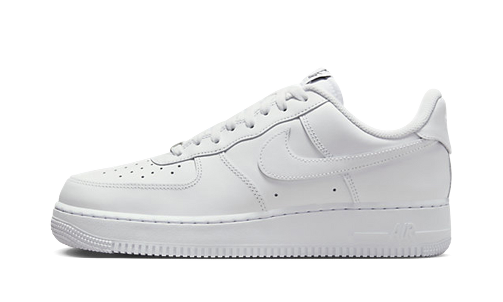 Nike Air Force 1 Low Flyease - White FD1146 100
